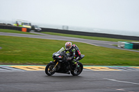 2026 No Limits Trackday Galleries